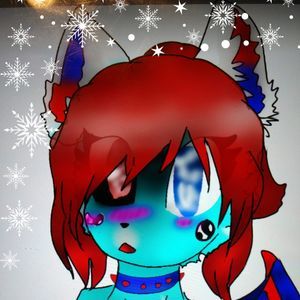 Meet your Posher, Emilee